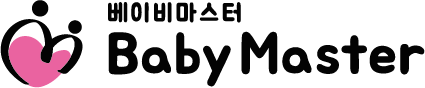 babymaster_BI