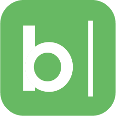 네이버블로그BI